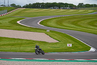 donington-no-limits-trackday;donington-park-photographs;donington-trackday-photographs;estoril;event-digital-images;motorbikes;no-limits;no-limits-trackdays;peter-wileman-photography;portugal;trackday;trackday-digital-images;trackday-photos